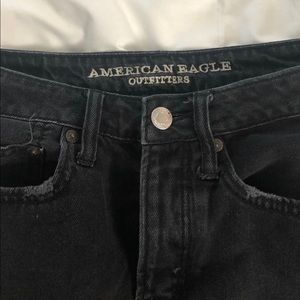 american eagle skirt